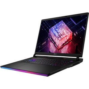 MSI Raider GE78 HX 13VI-073AU 17 MSI Raider GE78 HX 13VI-073AU 17